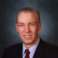 Rick Stanley Email & Phone Number