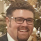 Laurel Valley Golf Club Employee Paul Buck's profile photo