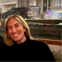 Emily Workman Email & Phone Number