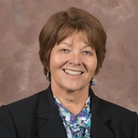Judith Hoke Email & Phone Number