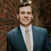 Jordan White Email & Phone Number