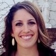 Taylor Jessee Email & Phone Number