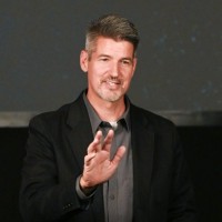Scott Athey Email