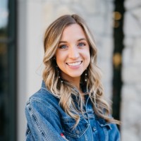 25 Project Employee MacEy Brecheen's profile photo