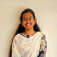 Sruthi G's profile photo