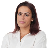 Dana Kassissieh Email & Phone Number