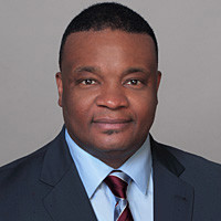 Robert Jones Email & Phone Number