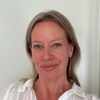 Sara Hayden Email & Phone Number