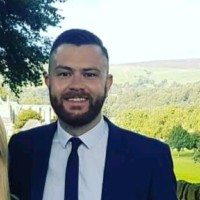 Chris Partridge Email & Phone Number