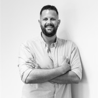 Catering Project Employee Andrew Wade's profile photo