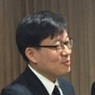 Hyungseung Yi Email