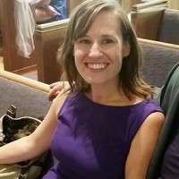 Lisa Swanson Email & Phone Number
