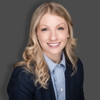 Thomas, Judy & Tucker, P. A. Employee Lauren Kornegay's profile photo