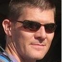 IpsoSenso Employee Frédéric Joliot's profile photo