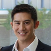 SIGNAL+POWER Employee Marcus Lam's profile photo