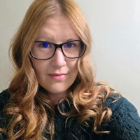 BZAM Employee Stefanie McLachlan's profile photo