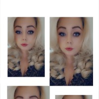 Rushbrook & Rathbone Employee Vicki Farrimond's profile photo
