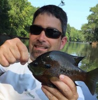 Brian Wester Email & Phone Number