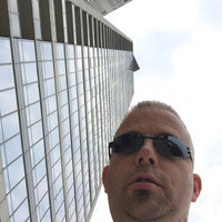 Jason Towers Email & Phone Number