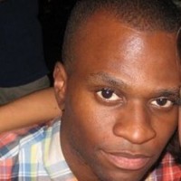 Dindi Design Employee Malcolm Simpson's profile photo