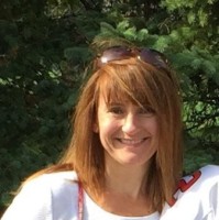 Drake & Associates, LLC Employee Laura Kraus's profile photo