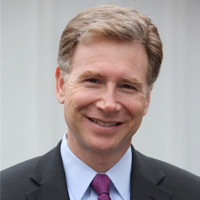 Harris, Keenan & Goldfarb PLLC Employee Seth Harris's profile photo