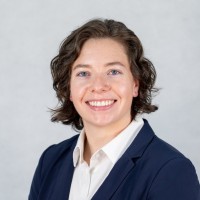 Lara Gartner Email & Phone Number