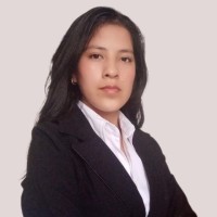 Voz Actual Employee Olga Pauccara's profile photo