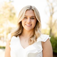 Halie Harris Email