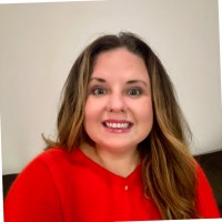 Courtney McCall Email & Phone Number