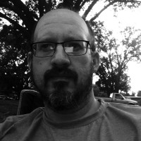 Senior Connection Center, Inc. Employee Kevin Gilds's profile photo