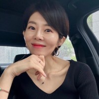 The Cigna Group Employee Sisi Yang's profile photo