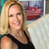 Spaces Employee Alison Hafar's profile photo