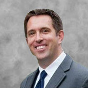 Best Technology Inc. Employee Mike Bangasser's profile photo