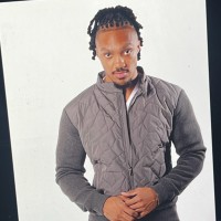 Dolcessa Swimwear Employee Ashton Leo's profile photo