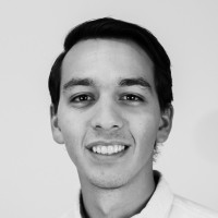 TECT Aerospace Employee Sean Castro's profile photo