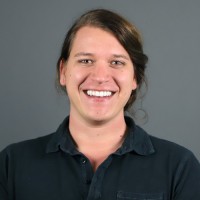 Apptegy Employee Will Poff's profile photo