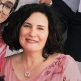 Christine Arab Email & Phone Number