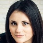 Human Resources International (HRI) Employee Abby Miller's profile photo