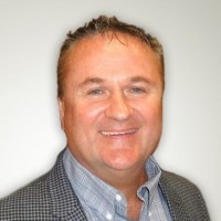 Gwyn Kiwi Email & Phone Number