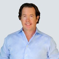 Darren Simons