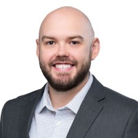 Mitch Jensen's profile photo