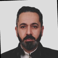 Ibrahim Zweib Email