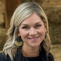 RentReporters Employee Heather Smith's profile photo