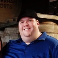 Global Technology Ventures Inc. Employee Frank Rhodes's profile photo