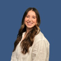 Barton Associates Inc. Employee Anna Taylor's profile photo