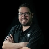 HomeTourVision Employee Mike Rodrigues's profile photo