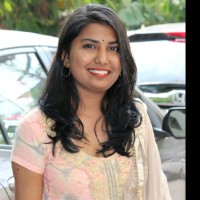 Sayali Wadekar Email