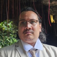 SimpleWan Employee Allen Longacre's profile photo