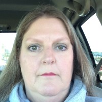CMPDD Employee Anita Smith's profile photo